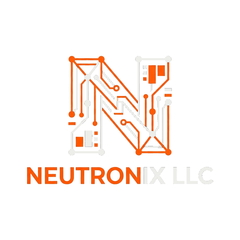 Neutronix